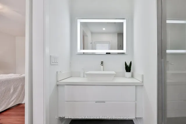 Additional image 34 of 2098 CONSTANCE Dr