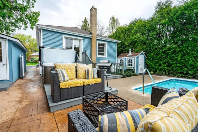 Additional image 38 of 548 Regina Dr