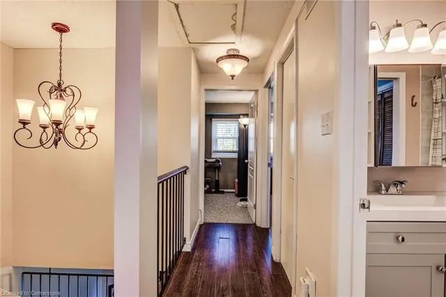 Additional image 29 of 111 Traynor Ave Unit 26