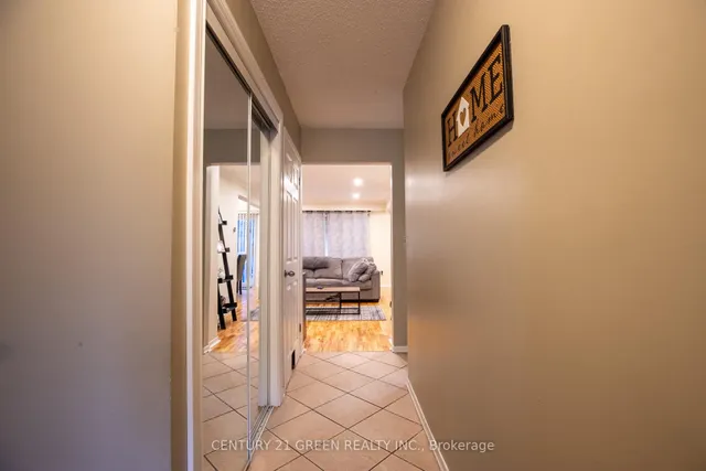 Additional image 8 of 26 Carisbrooke Crt Unit 26