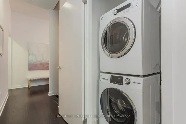 Additional image 29 of 55 Regent Park Blvd Unit 107
