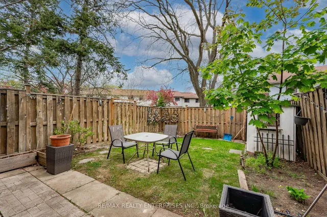 Additional image 41 of 6540 Falconer Dr Unit 123