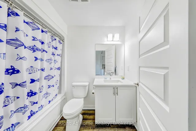 Additional image 30 of 610 Farmstead Rd Unit 307