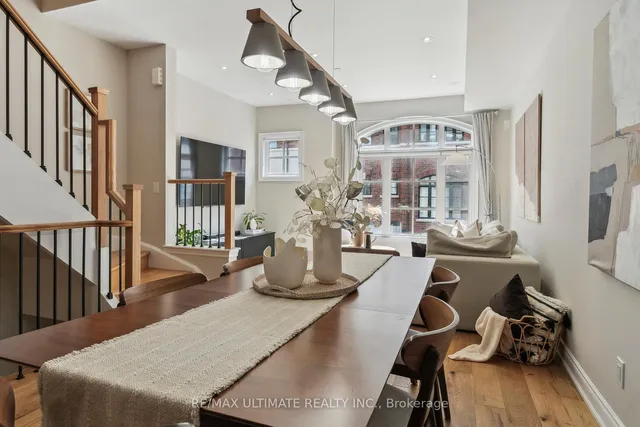 Additional image 5 of 75 Elder Ave Unit 50