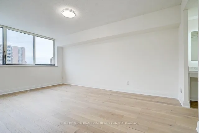 Additional image 34 of 1240 Marlborough Crt Unit 704