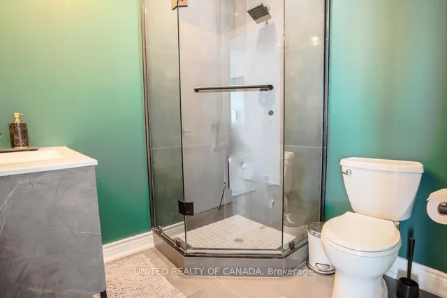 Additional image 43 of 215 Fort York Blvd Unit #705