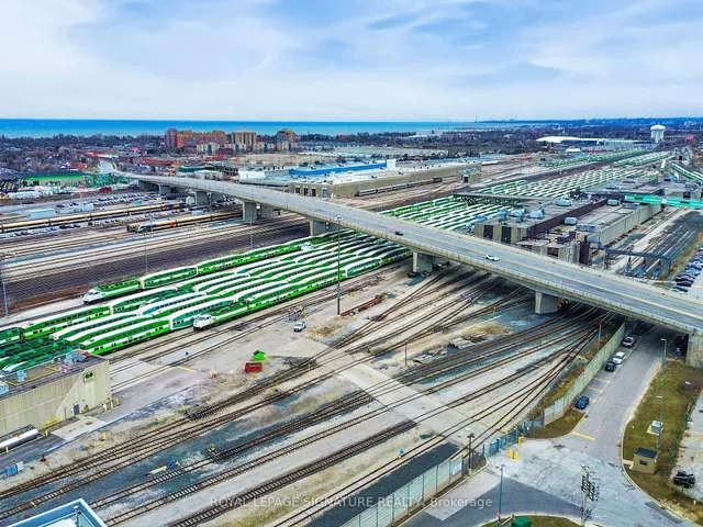 Additional image 36 of 116 Judson St