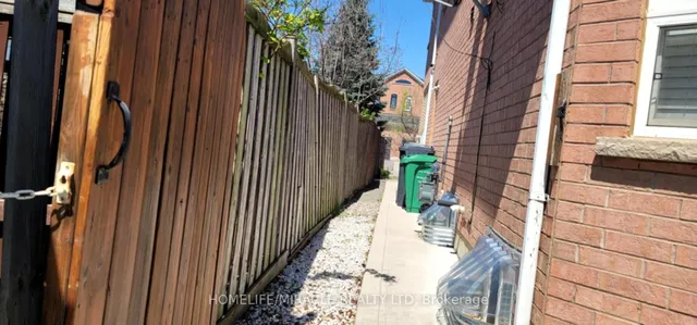 Additional image 40 of 121 Nathaniel Cres