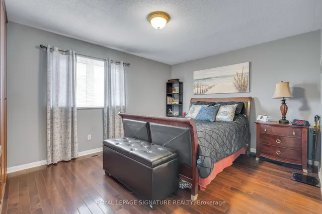 Additional image 21 of 20 Thimbleberry St