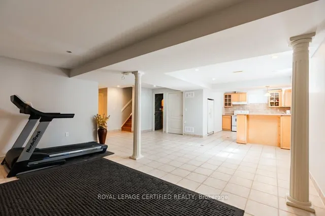 Additional image 39 of 29 Woodvalley Dr