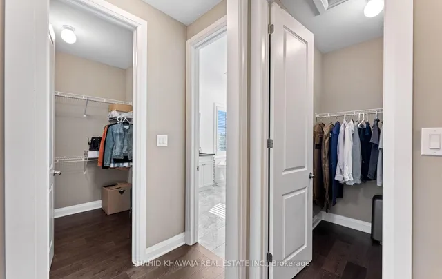 Additional image 34 of 1355 Basswood Cres