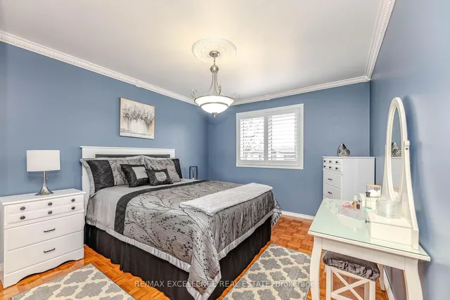 Additional image 17 of 24 Linkdale Rd