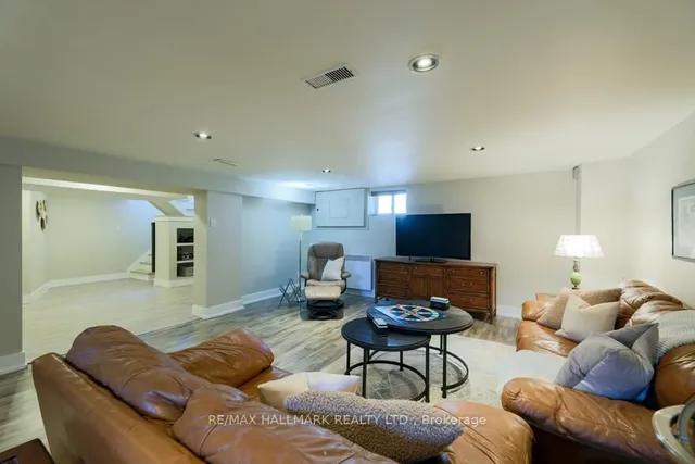 Additional image 25 of 12 Guildcrest Dr