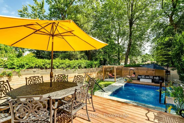 Additional image 38 of 1 De Vere Gdns