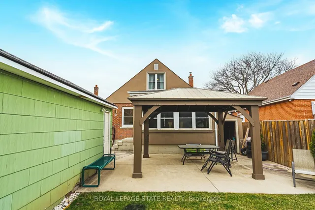 Additional image 31 of 162 Hixon Rd