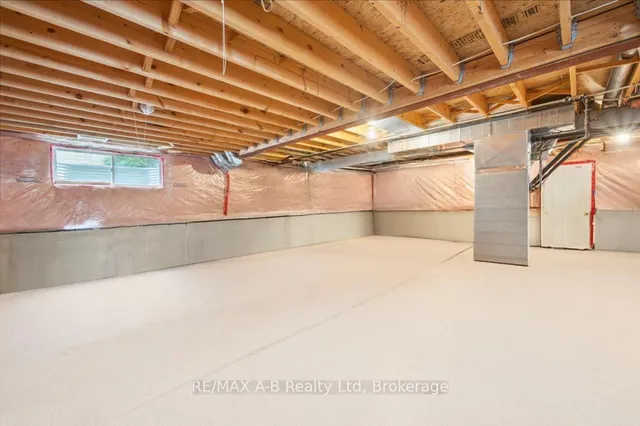 Additional image 21 of 6 Tottenham St