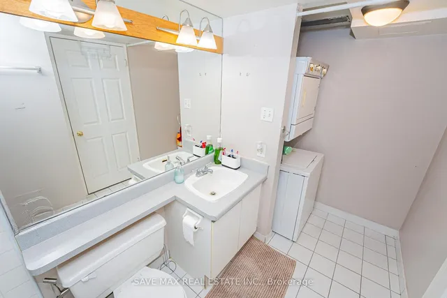 Additional image 28 of 10 Laurelcrest St Unit 707