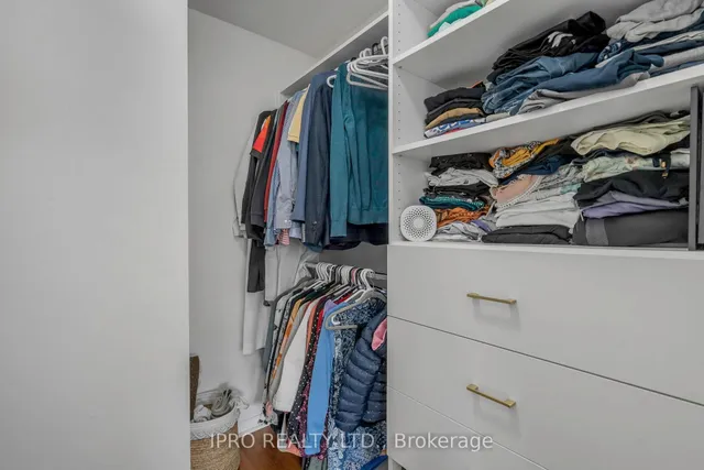 Additional image 26 of 147 Waters Blvd