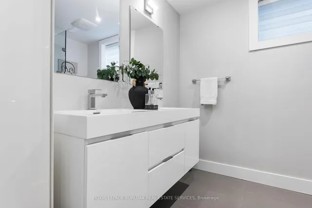 Additional image 37 of 276 Millen Rd