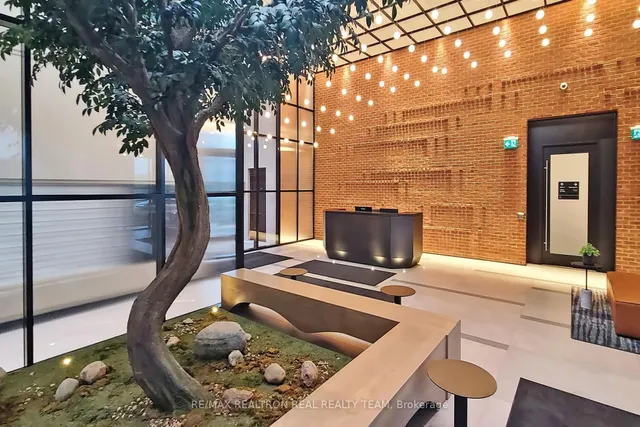 Additional image 11 of 3220 William Coltson Ave Unit 528