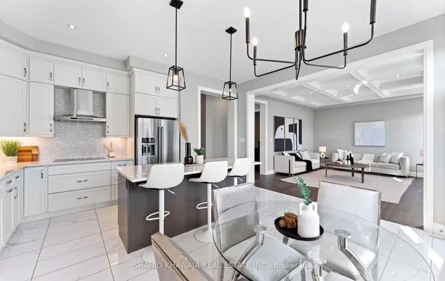 Additional image 17 of 1355 Basswood Cres