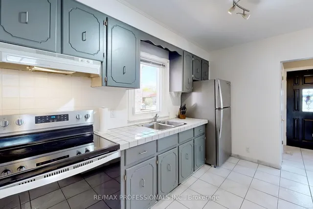 Additional image 8 of 24 Braeburn Ave