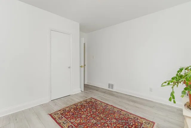 Additional image 12 of 62 Nash Dr