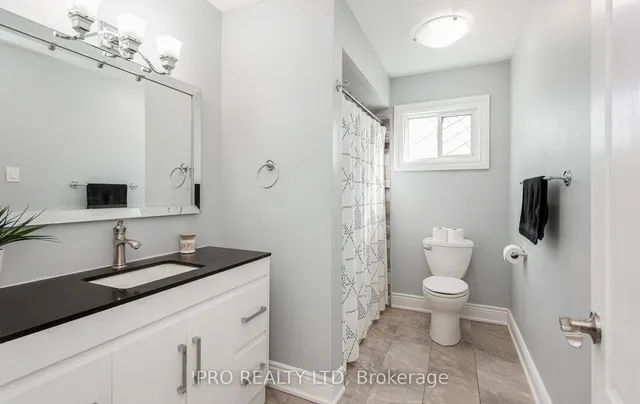 Additional image 33 of 77 Milford Cres