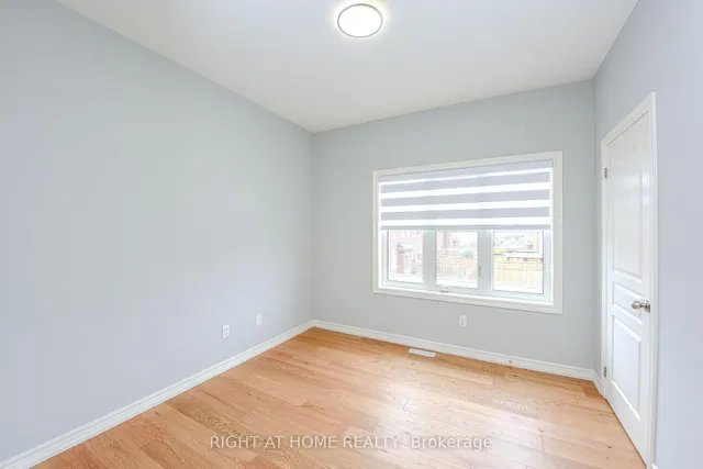 Additional image 26 of 06 PRIMO Rd