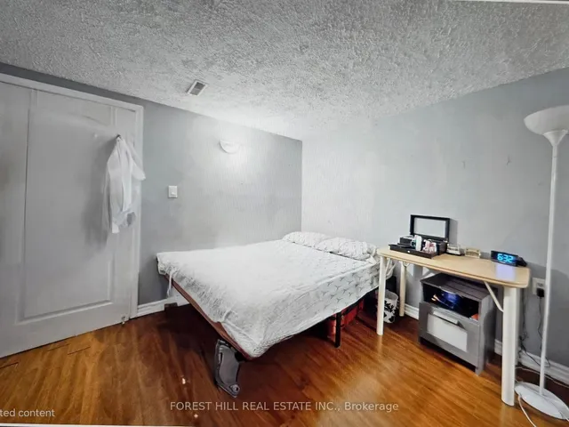 Additional image 29 of 44 Herkley Dr