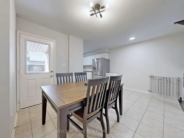 Additional image 11 of 43 Sergio Marchi St