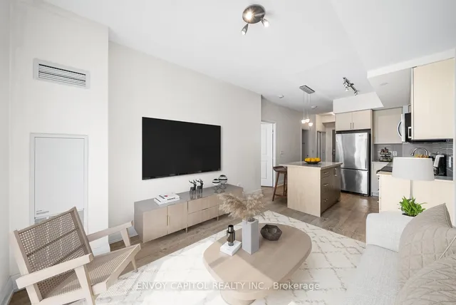 Additional image 4 of 591 Sheppard Ave Unit 316