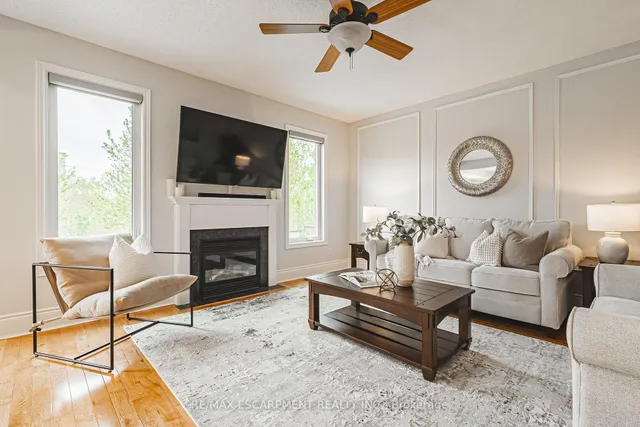 Additional image 34 of 2170 Coldwater St