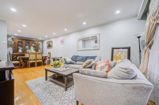 Additional image 11 of 3 Lakeland Dr