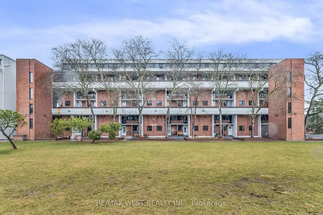 Additional image 2 of 155 Leeward Glwy Unit 305