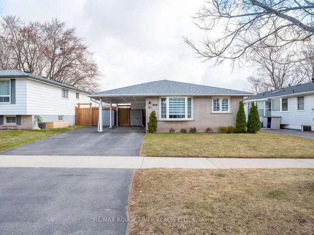 Additional image 12 of 545 Chamberlain Rd