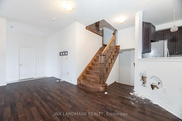 Additional image 15 of 125 Remembrance Rd