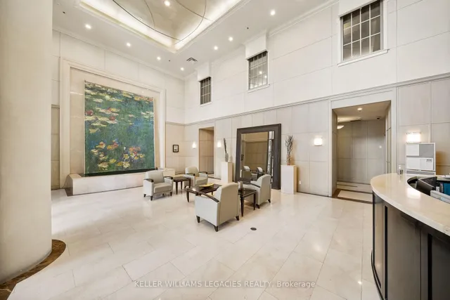 Additional image 34 of 60 Byng Ave Unit 615