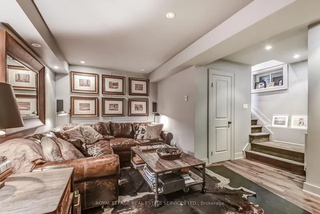 Additional image 16 of 39 Strath Ave