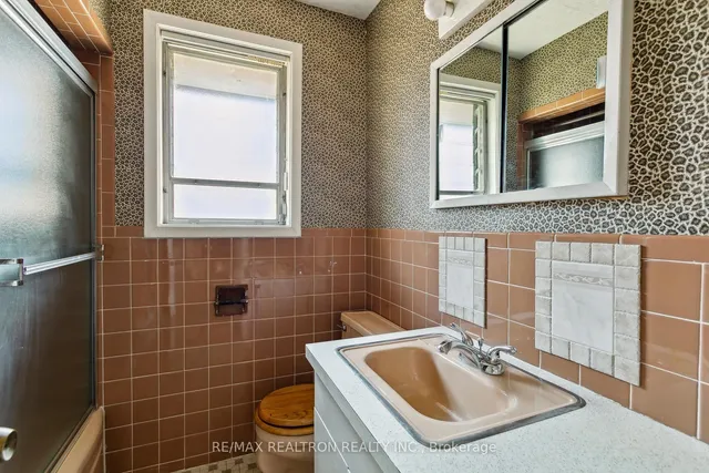 Additional image 25 of 330 Homewood Ave