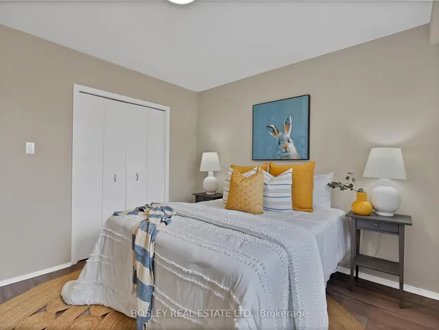 Additional image 21 of 18 Leeswood Cres