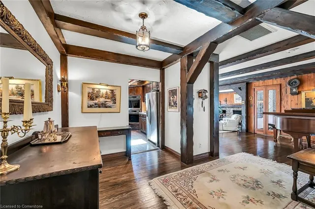 Additional image 11 of 793 Shadeland Ave