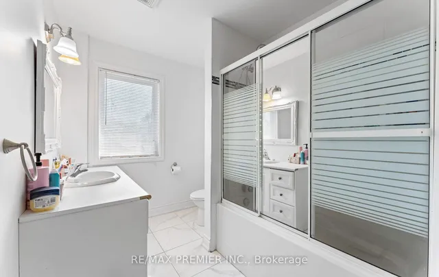 Additional image 20 of 21 Yvonne Ave