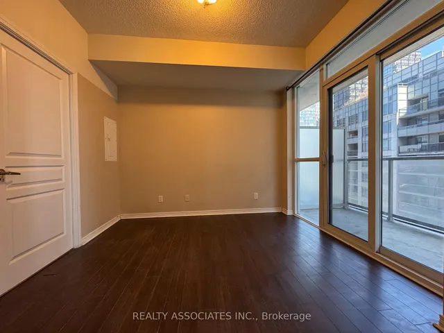 Additional image 7 of 352 Front St Unit 1601