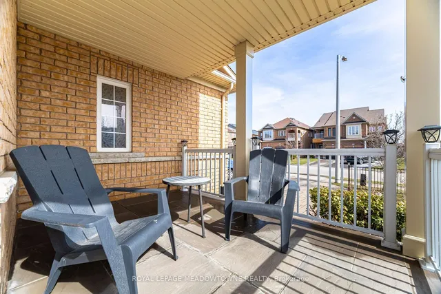 Additional image 4 of 4302 Trail Blazer Way