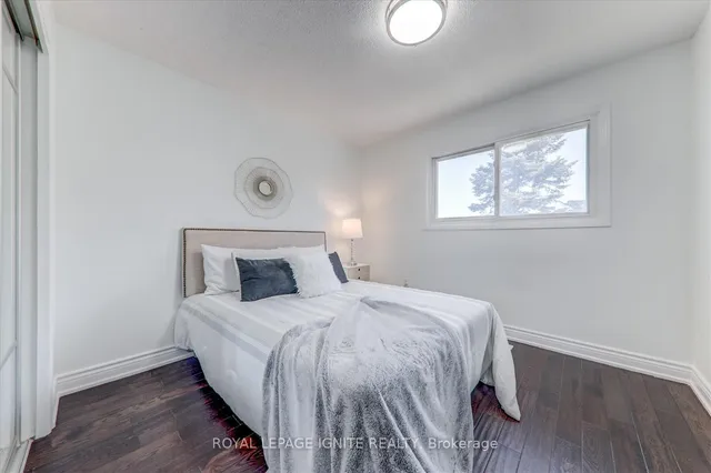 Additional image 24 of 50 Calverley Tr