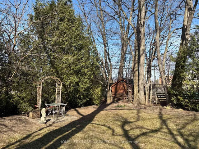 Additional image 37 of 326 Pleasant Ave