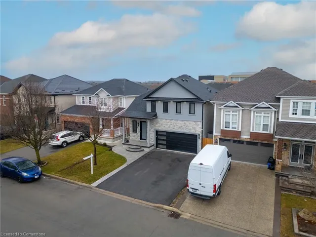 Additional image 46 of 158 Voyager Pass