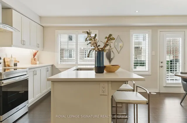 Additional image 13 of 1222 Rose Way Unit 12