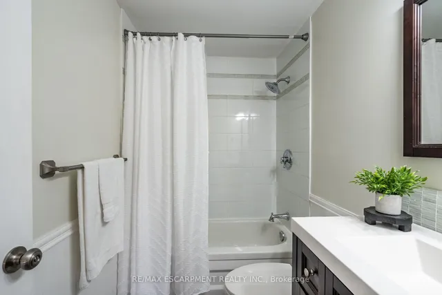 Additional image 34 of 15 Elford Cres